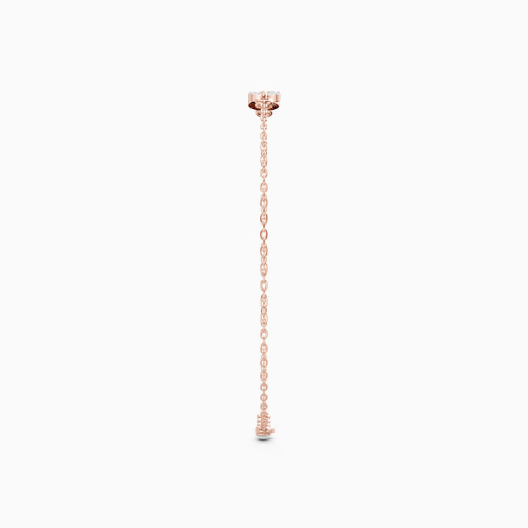 color:rose | type:slider
