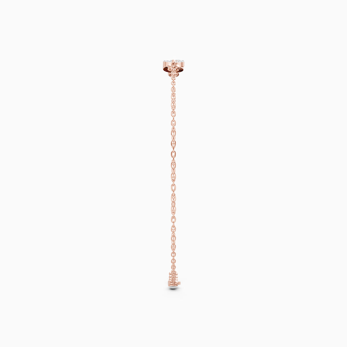 color:rose | type:slider