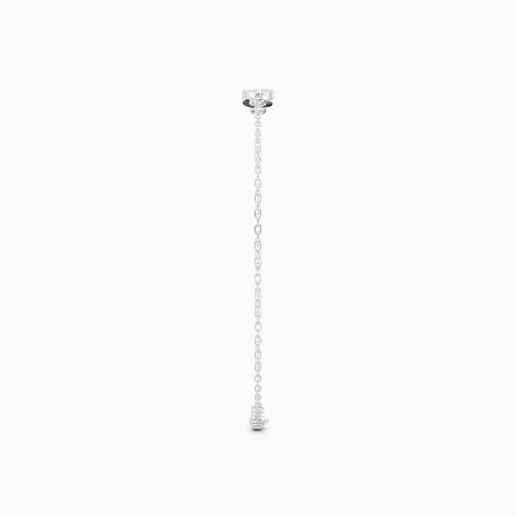 color:white | type:slider
