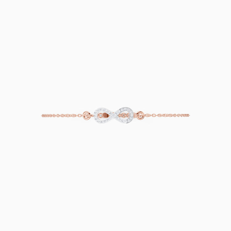 color:rose | type:slider