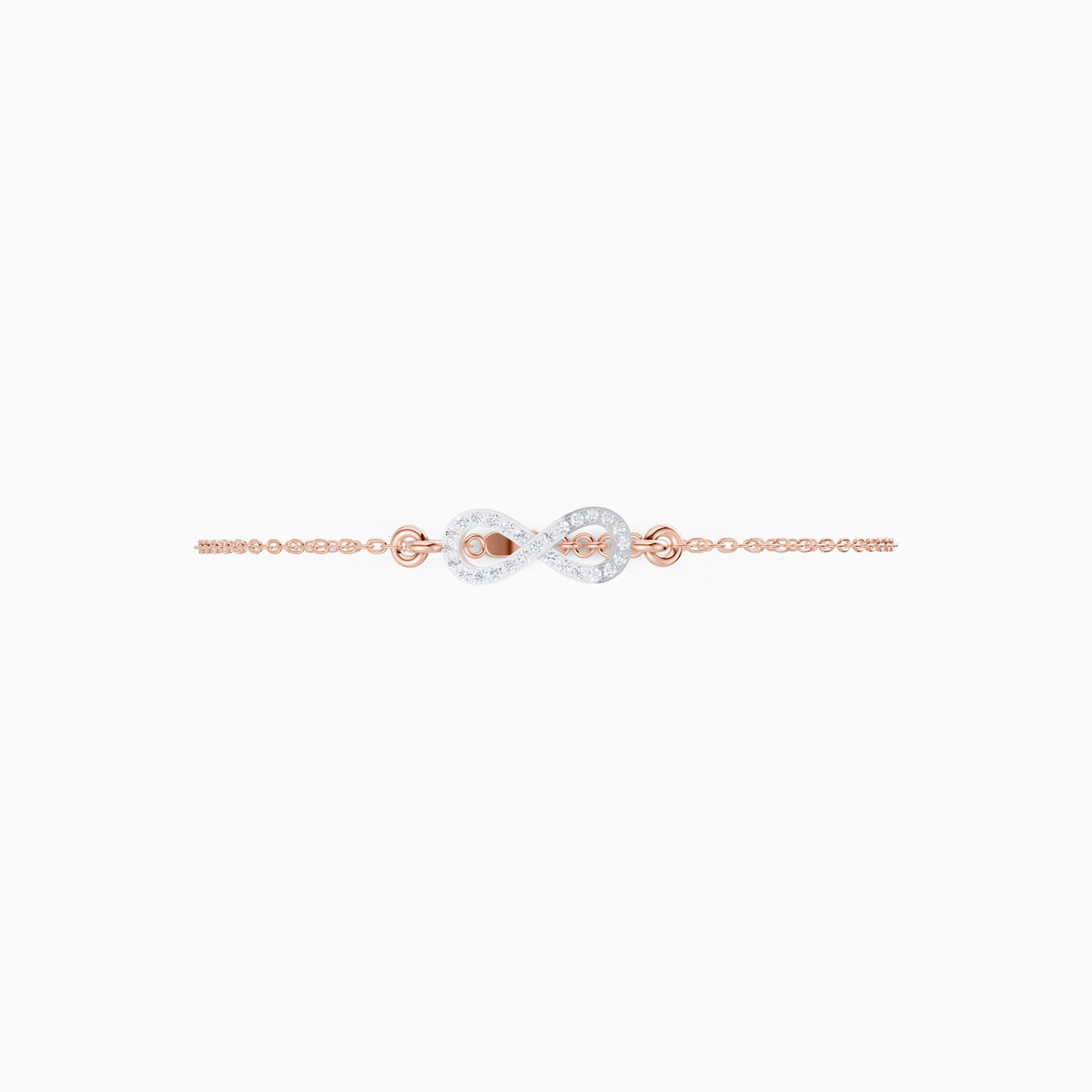 color:rose | type:slider