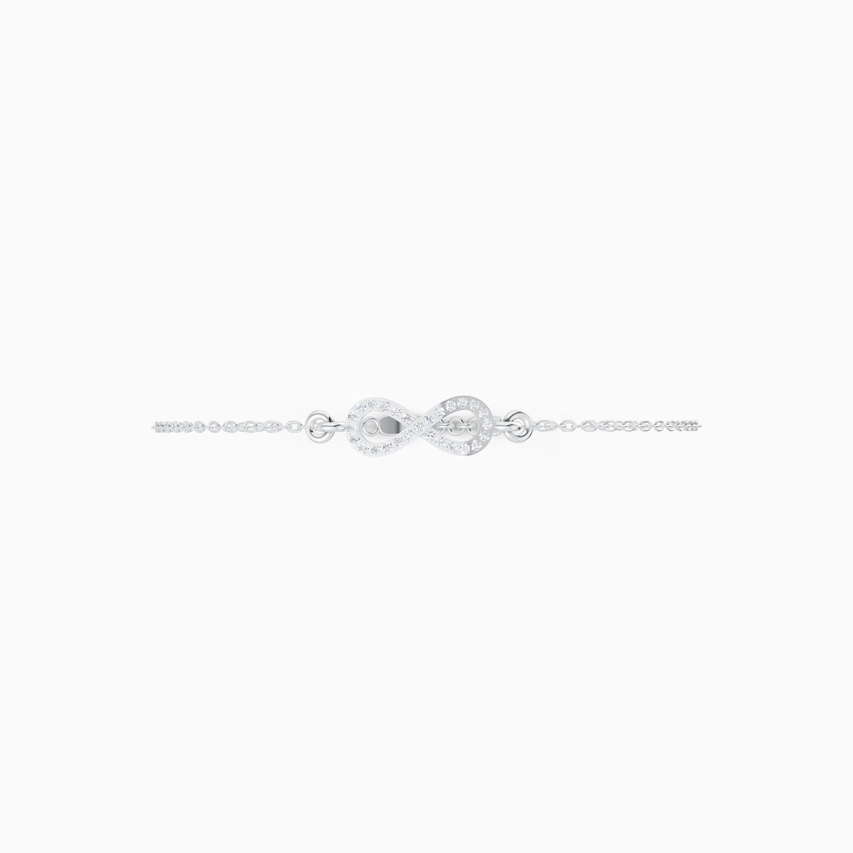 color:white | type:slider