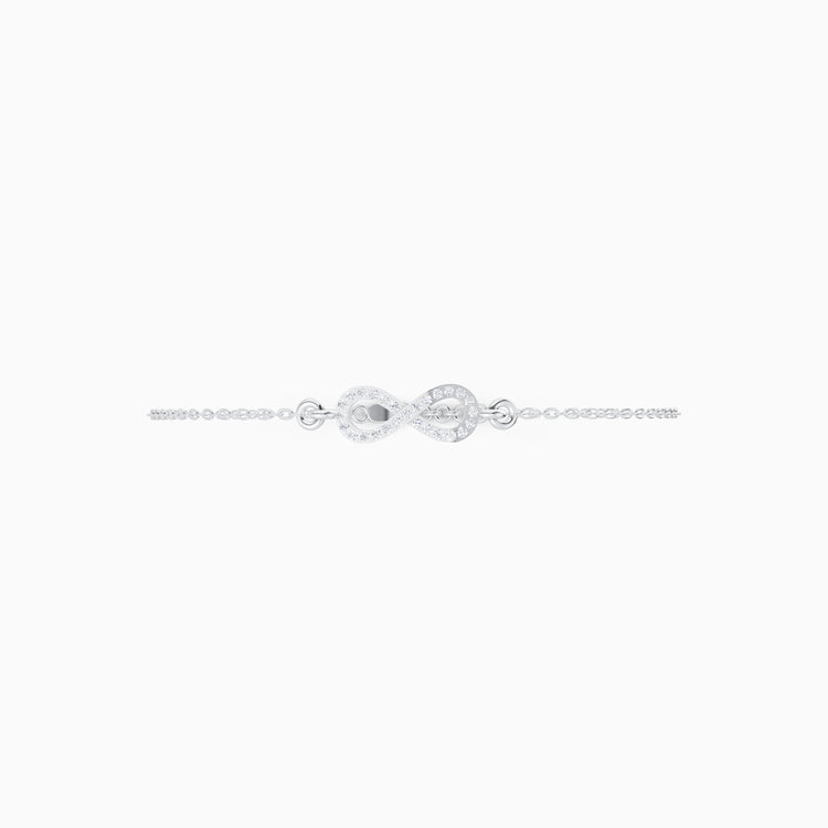 color:white | type:slider