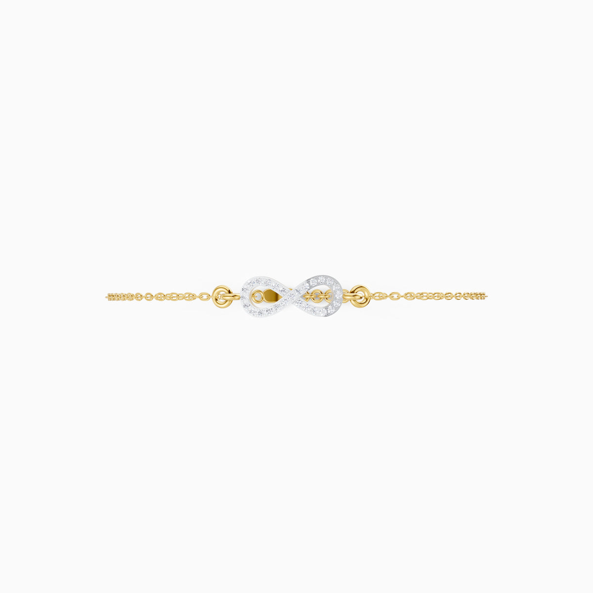 color:yellow | type:slider