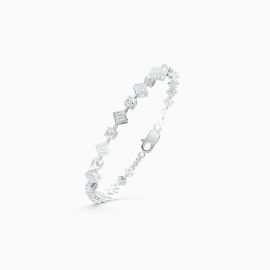 color:silver | type:slider
