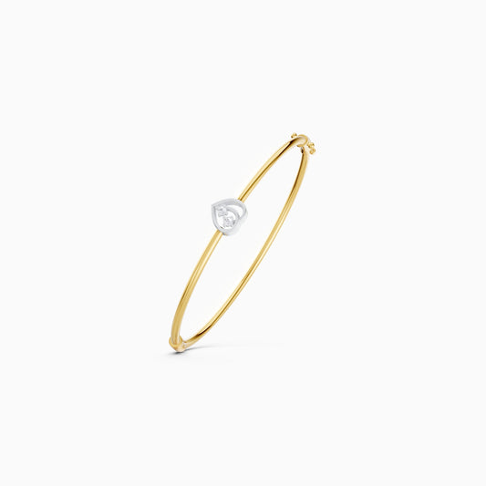 color:yellow | type:slider