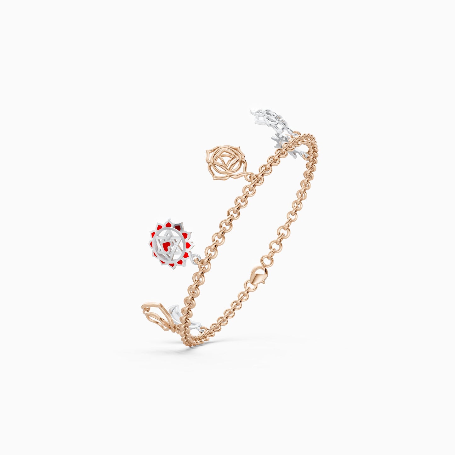 color:rose | type:slider