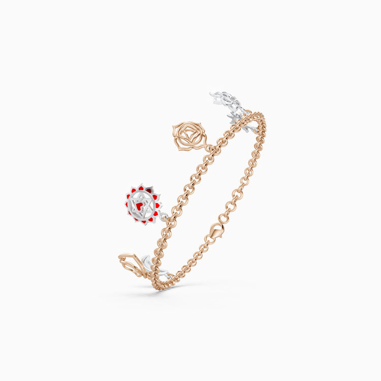 color:rose | type:slider