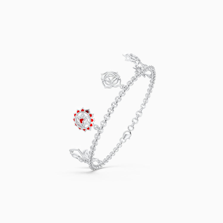 color:white | type:slider