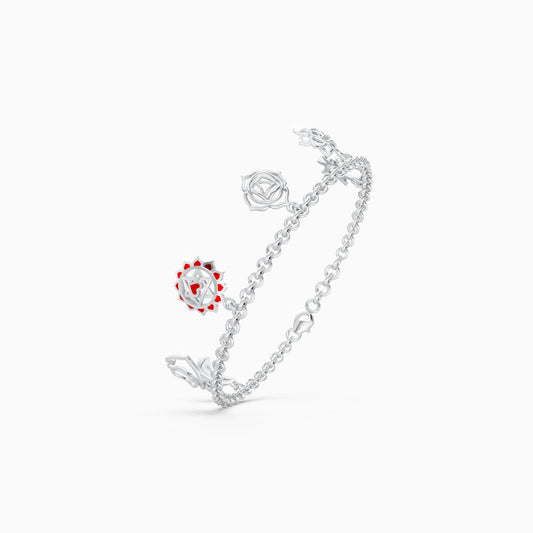 color:silver | type:slider