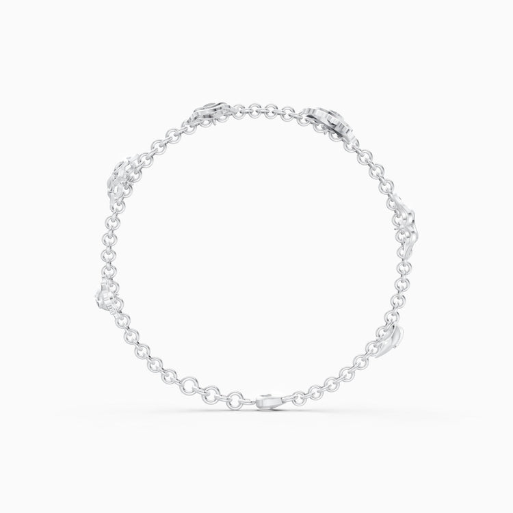 color:white | type:slider