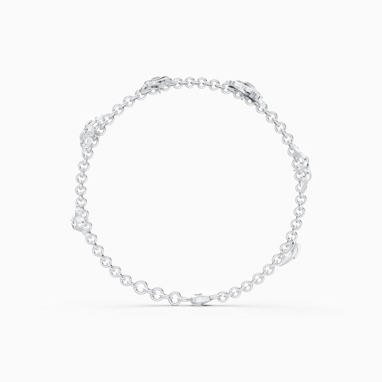 color:white | type:slider