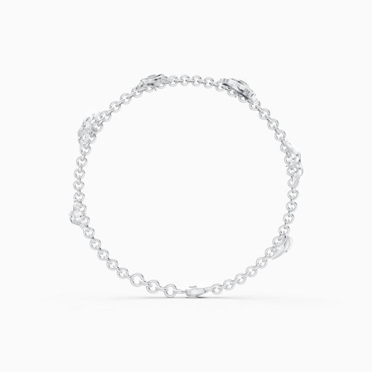 color:silver | type:slider