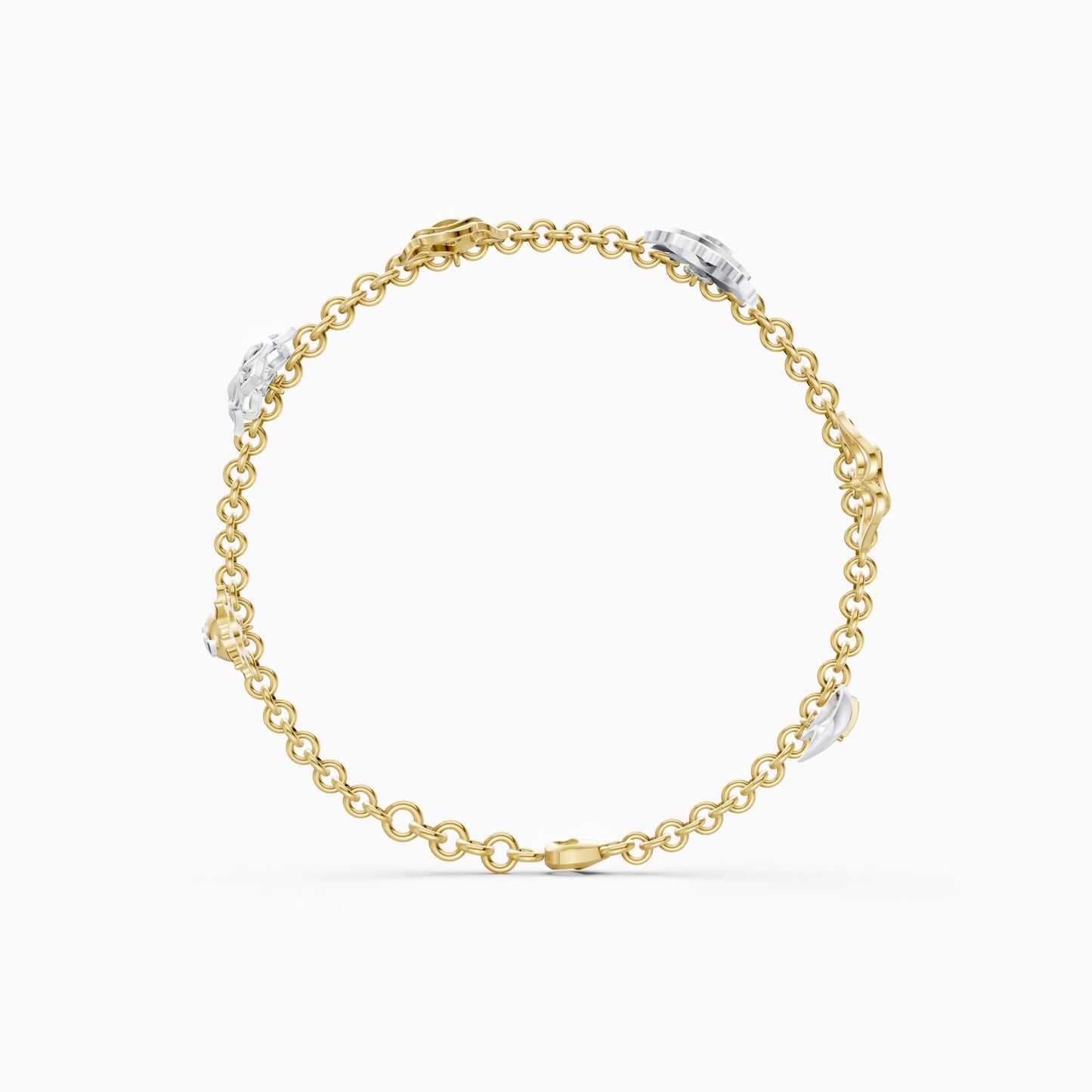 color:yellow | type:slider