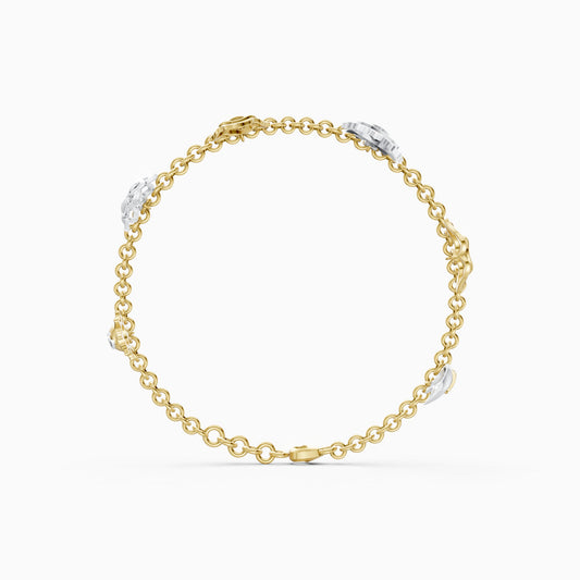 color:yellow | type:slider