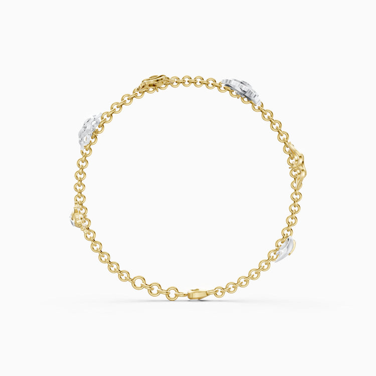 color:yellow | type:slider