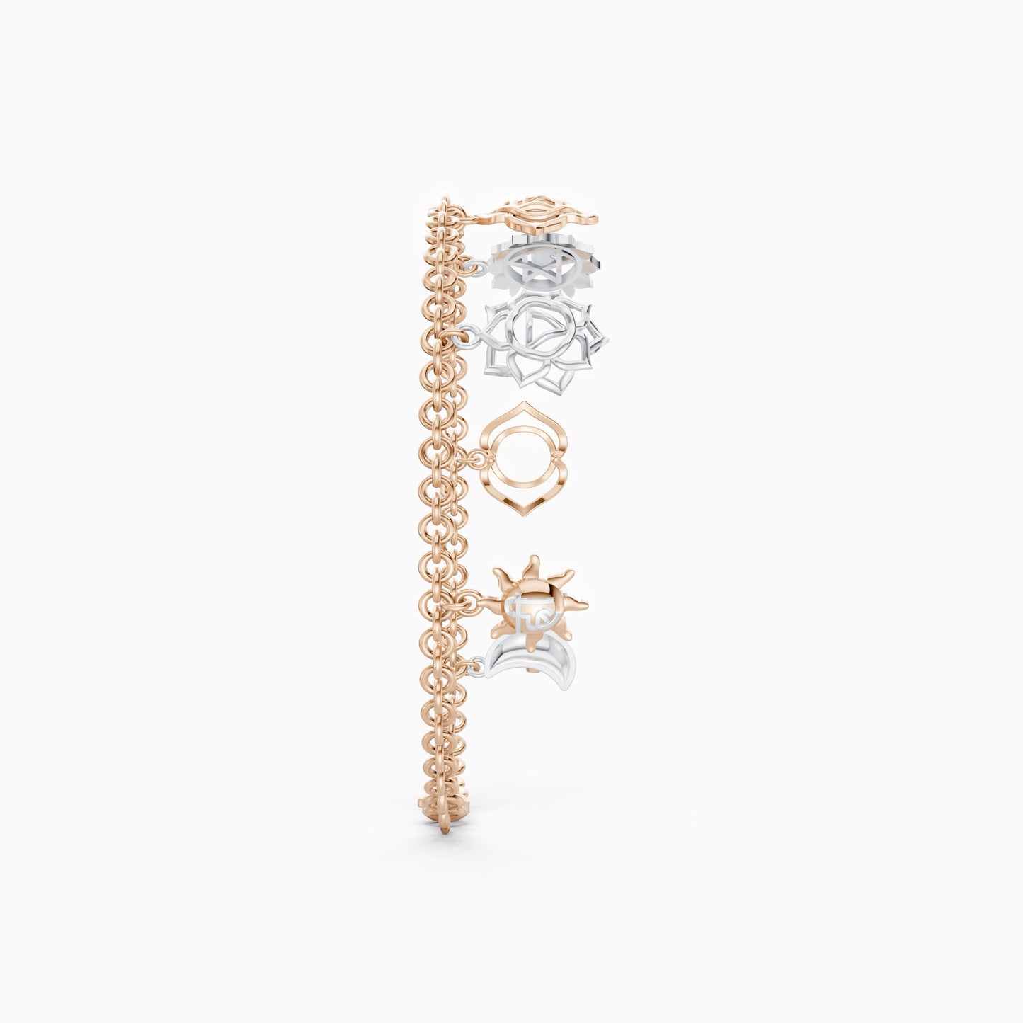 color:rose | type:slider