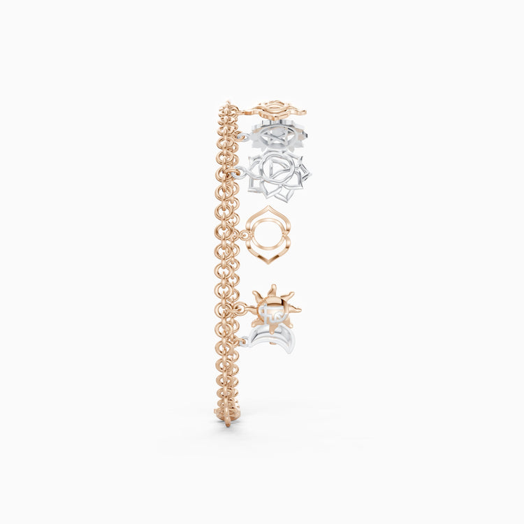 color:rose | type:slider