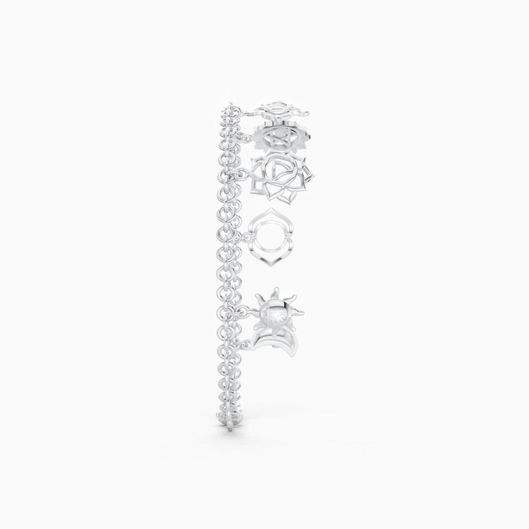 color:white | type:slider