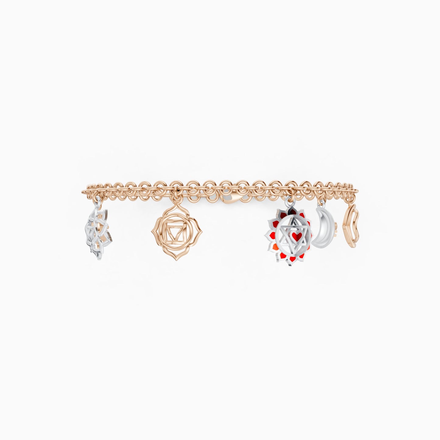 color:rose | type:slider
