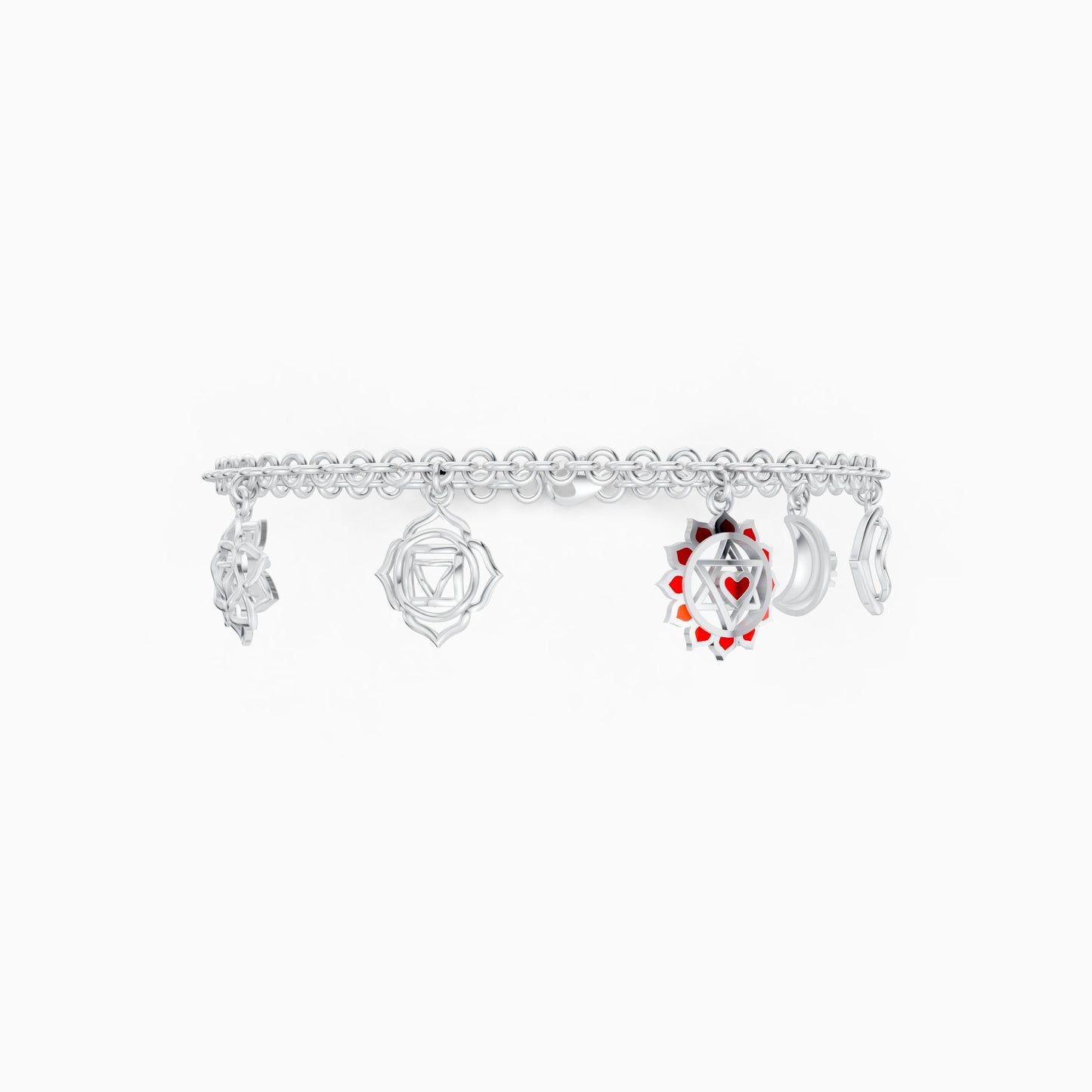 color:white | type:slider