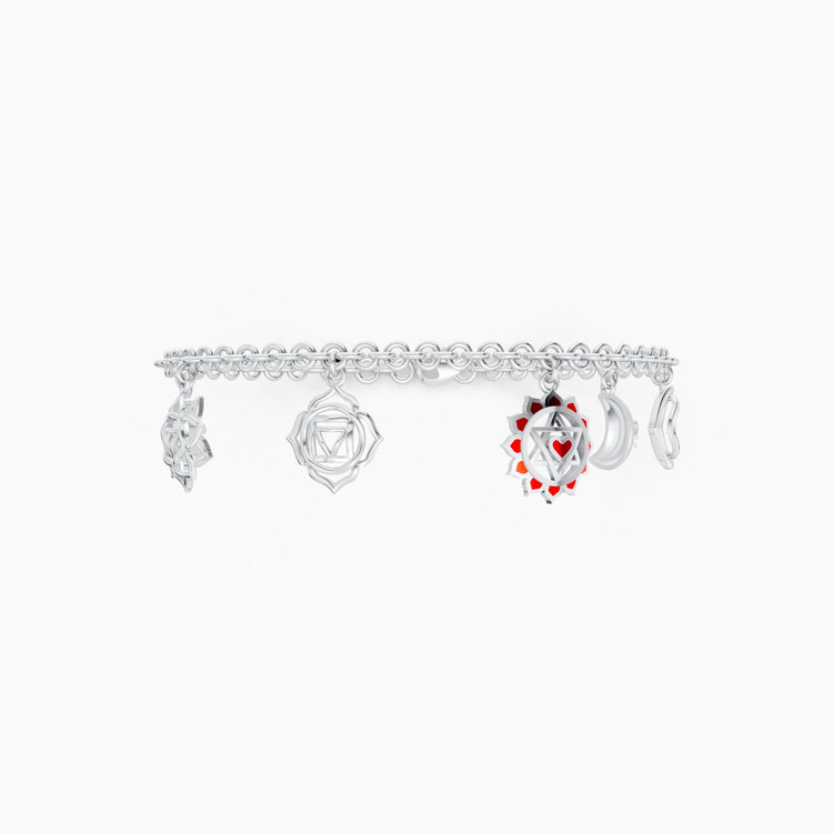 color:white | type:slider