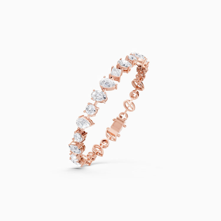 color:rose | type:slider