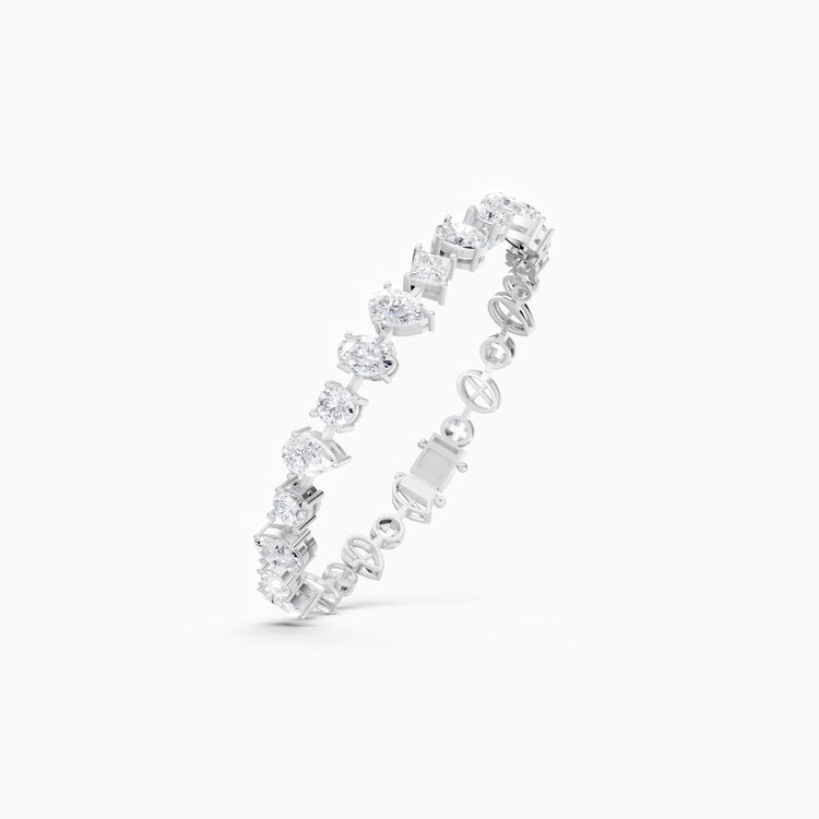 color:white | type:slider