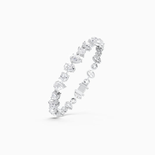 color:silver | type:slider