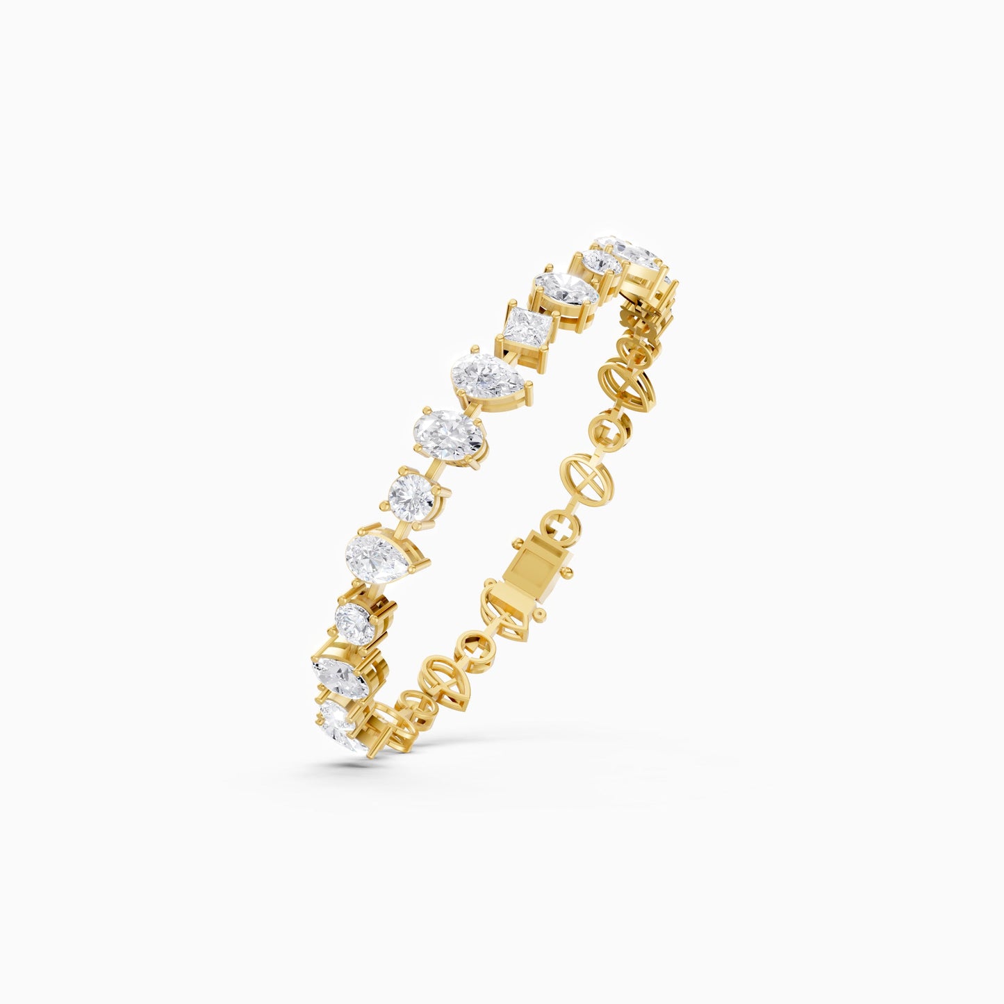 color:yellow | type:slider