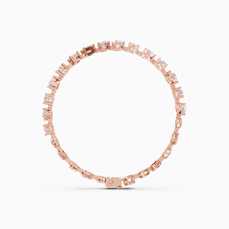 color:rose | type:slider
