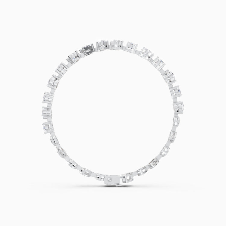 color:white | type:slider