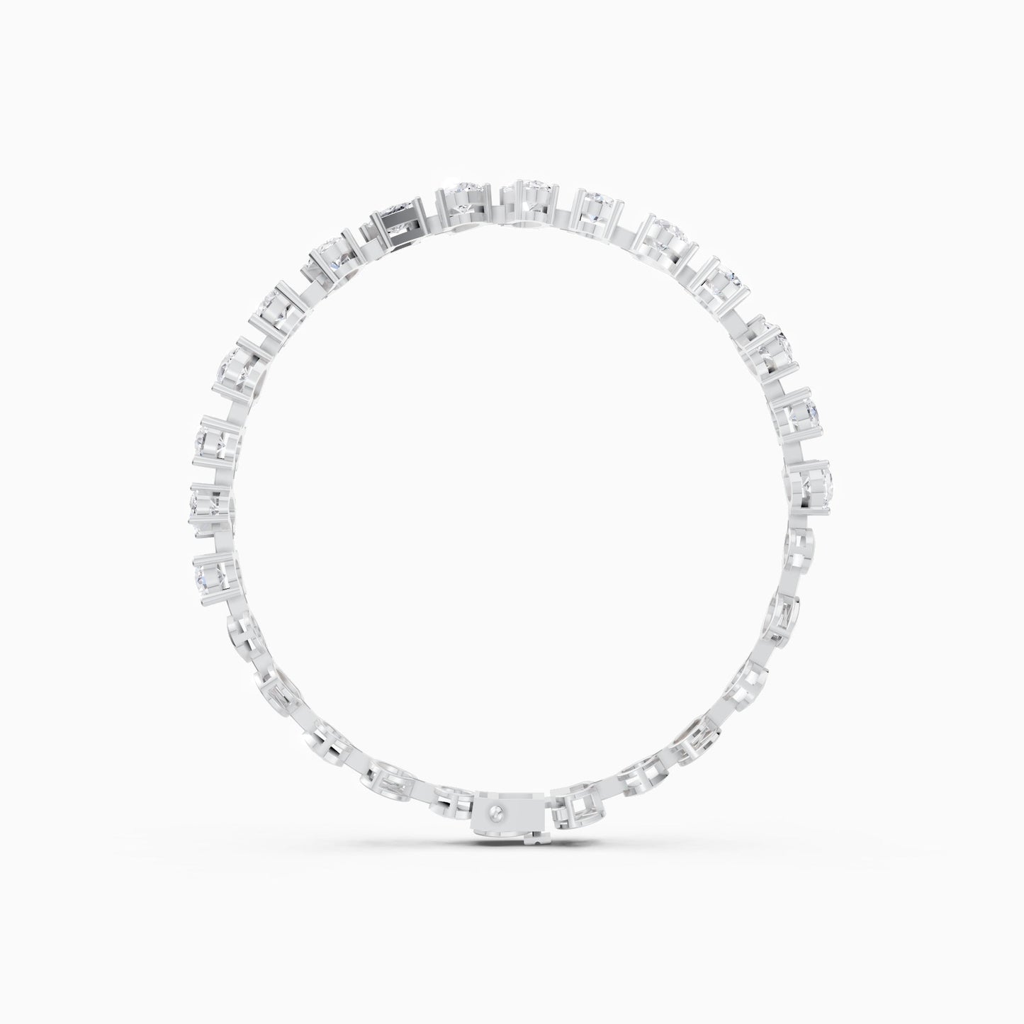 color:silver | type:slider