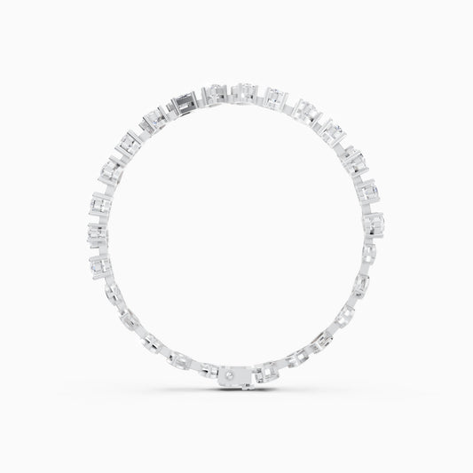 color:silver | type:slider