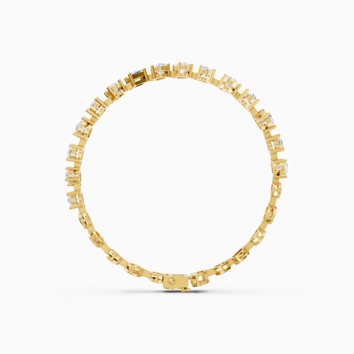 color:yellow | type:slider