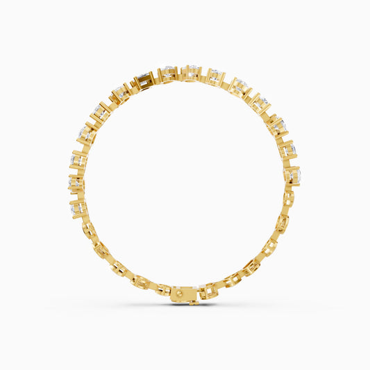 color:yellow | type:slider