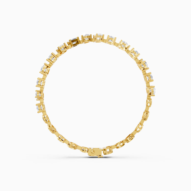 color:yellow | type:slider