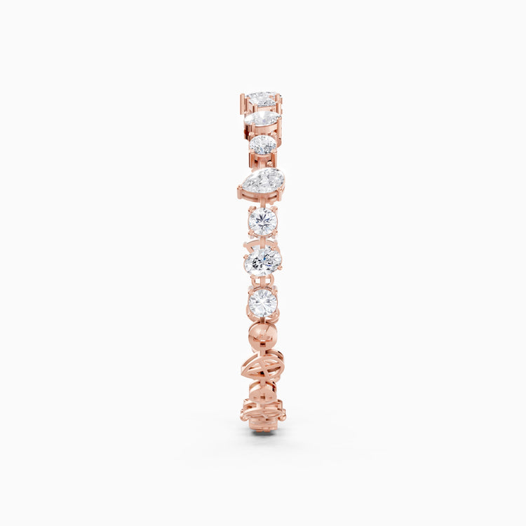 color:rose | type:slider