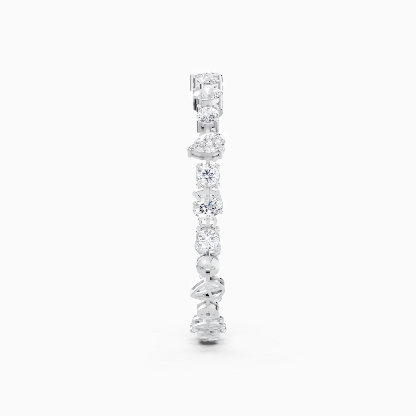 color:white | type:slider