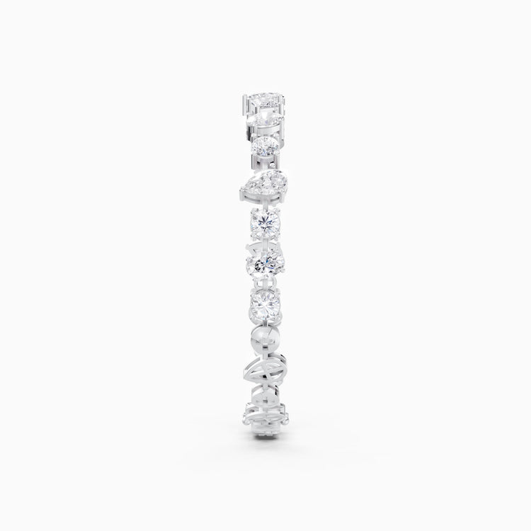 color:silver | type:slider
