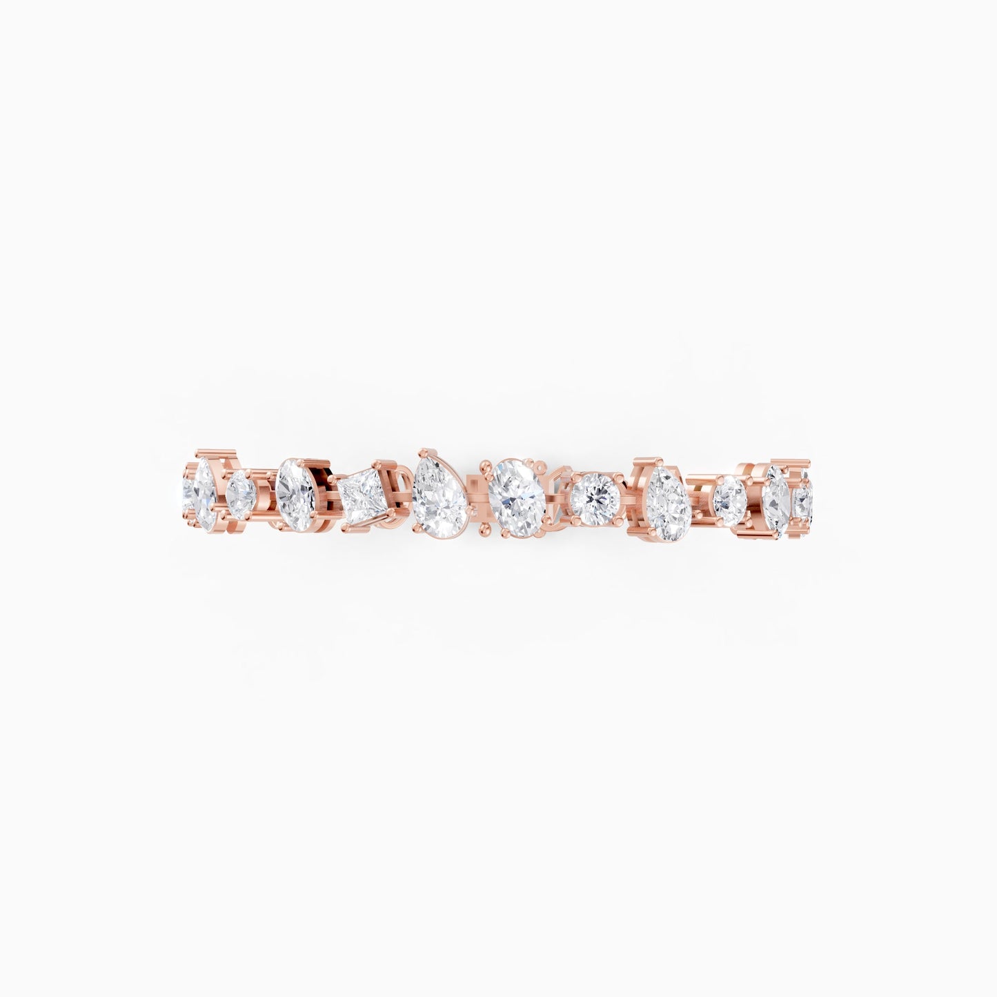 color:rose | type:slider