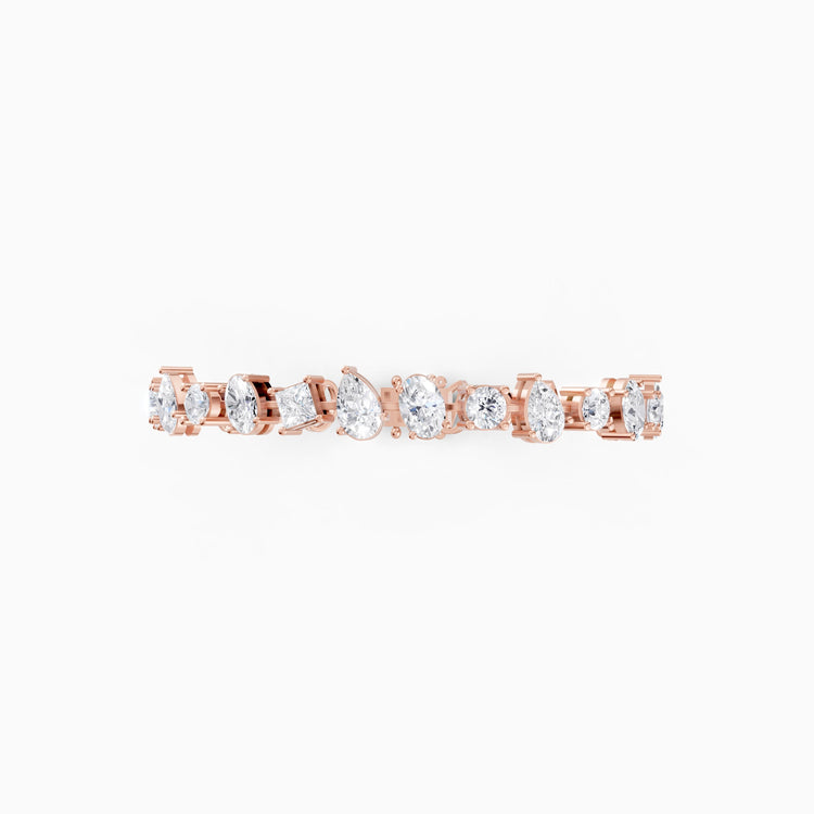 color:rose | type:slider