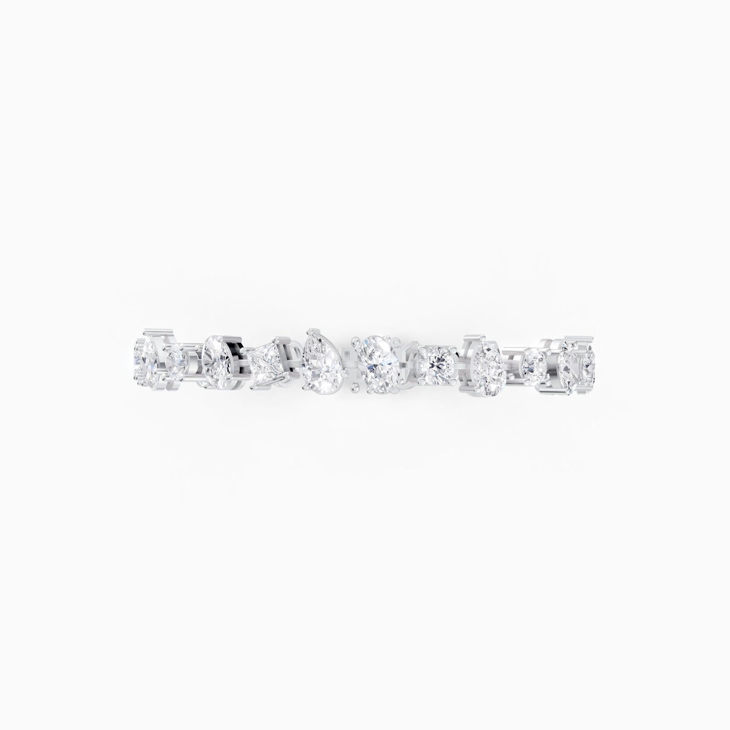 color:white | type:slider