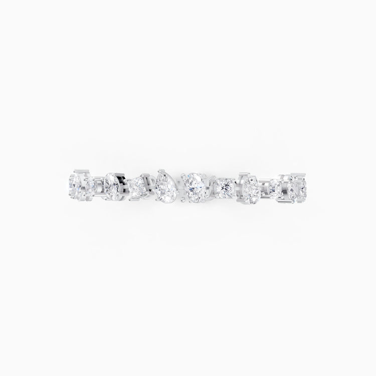 color:white | type:slider