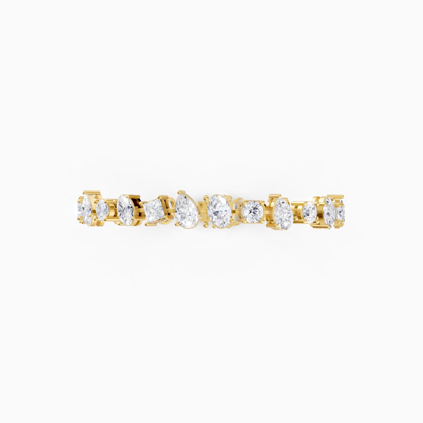 color:yellow | type:slider