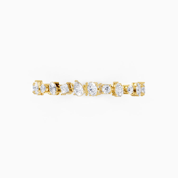 color:yellow | type:slider