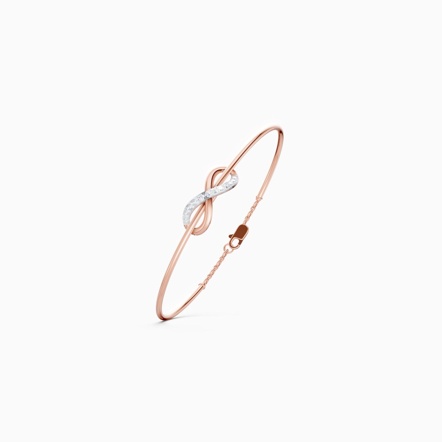 color:rose | type:slider