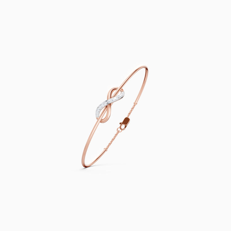 color:rose | type:slider