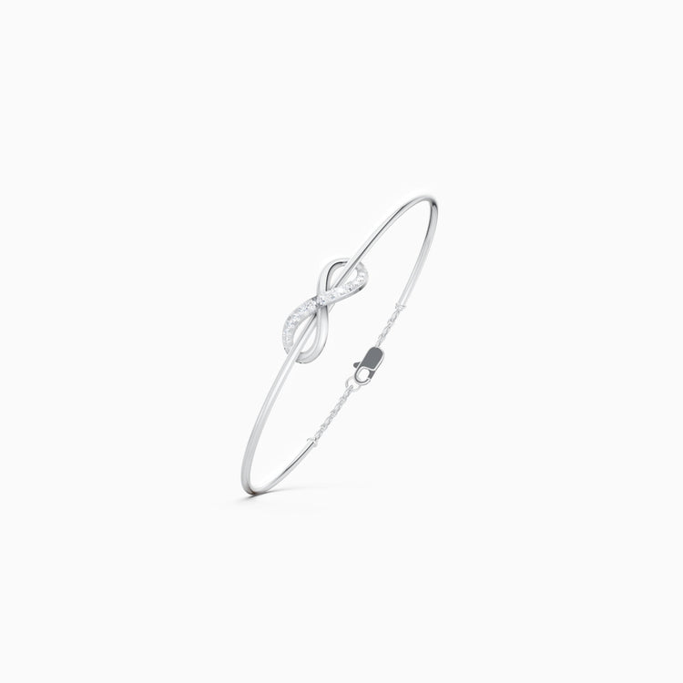 color:white | type:slider