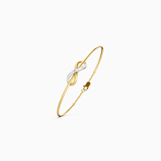 color:yellow | type:slider